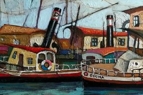 gocha_chkhaidze_paintings-10759D100AA-2BD0-D001-6CA5-89451443ED57.jpg