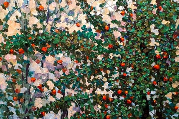 gocha_chkhaidze_paintings-10977344E3A-B426-680E-FC22-780466912C0D.jpg