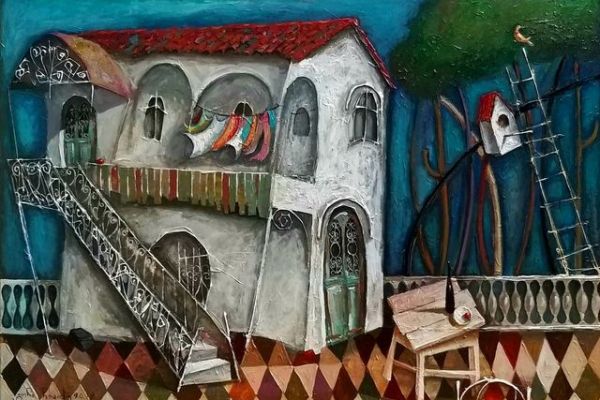 gocha_chkhaidze_paintings-110E7C8D91F-0149-1CDC-3ACC-AF72997EE0DC.jpg