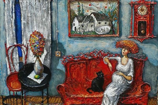 gocha_chkhaidze_paintings-19225A58CC-13B8-AA6E-1365-0361A20AAFA1.jpg