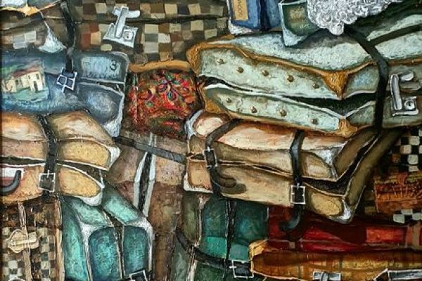 gocha_chkhaidze_paintings-195558D1F-4A5C-6FBB-6E0C-16F22BF6278D.jpg
