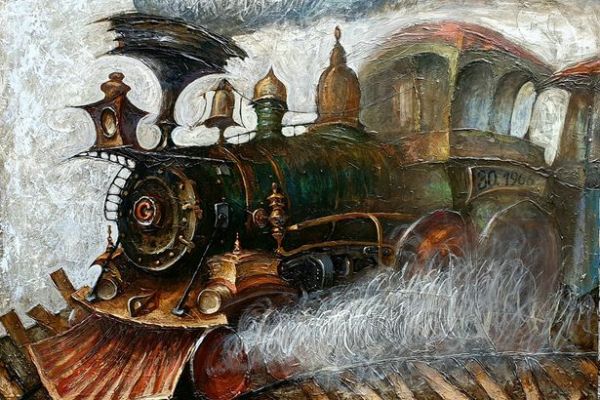 gocha_chkhaidze_paintings-226D2E9AD8-ED7B-6813-06F1-6FB9AFE592AA.jpg