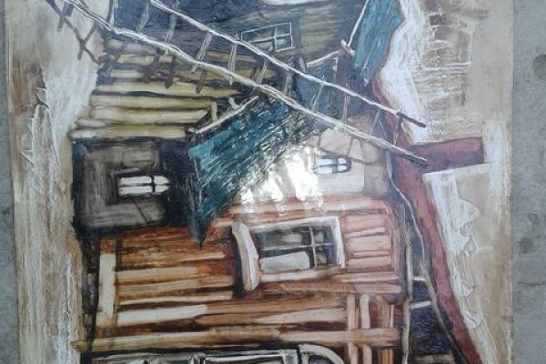 gocha_chkhaidze_paintings-246BDD01EE-1565-8E43-9D4C-FE44BAE7494B.jpg