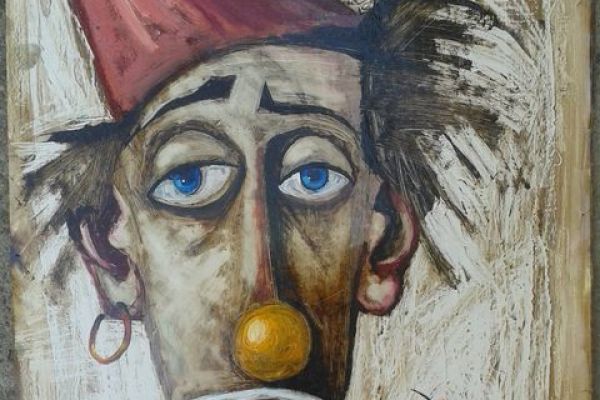 gocha_chkhaidze_paintings-28D654948E-E6C0-06B1-EA44-38CBC8D97CDF.jpg