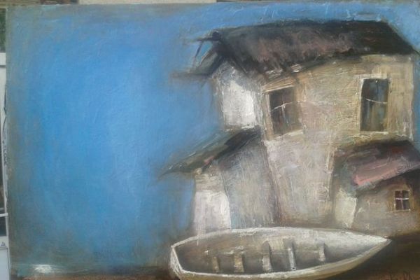 gocha_chkhaidze_paintings-3354B62865-336C-29DE-B48E-D989C34D8B14.jpg