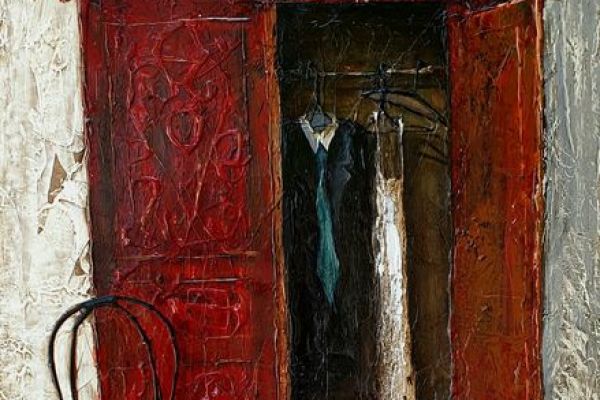 gocha_chkhaidze_paintings-421AB876FF-EDBC-F9BD-4AD3-A5093C3A7855.jpg