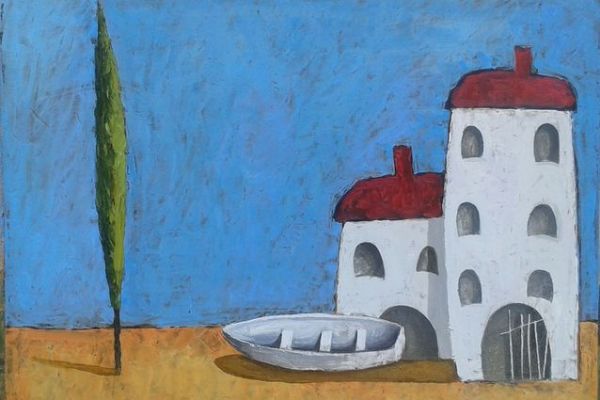 gocha_chkhaidze_paintings-5141069D52-D163-4A0C-365C-3216788CF11F.jpg