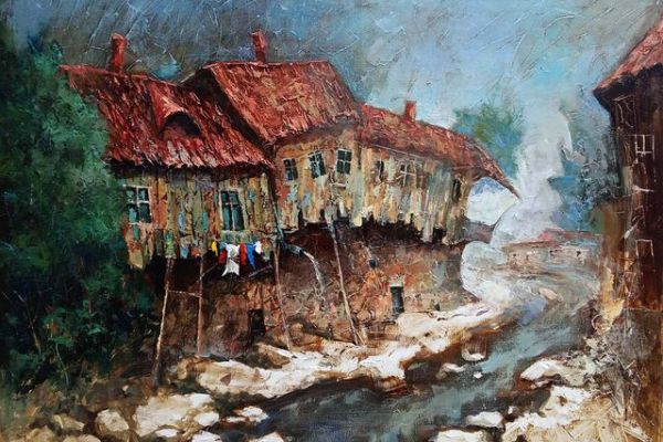 gocha_chkhaidze_paintings-612E533219-6535-9E69-36B2-E72365B69707.jpg