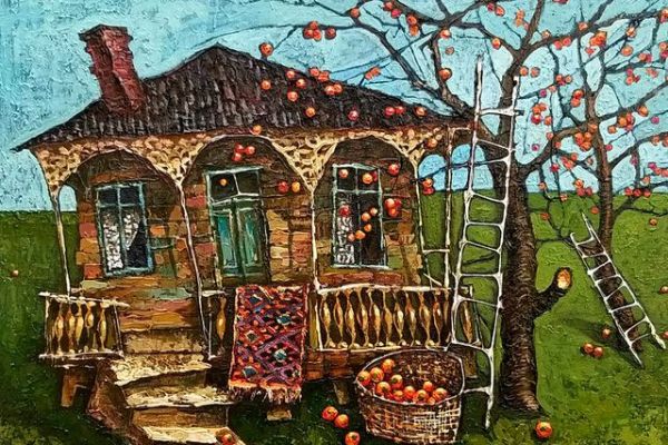 gocha_chkhaidze_paintings-64688D31CF-DF10-EC7A-2A25-00E3BB430D47.jpg