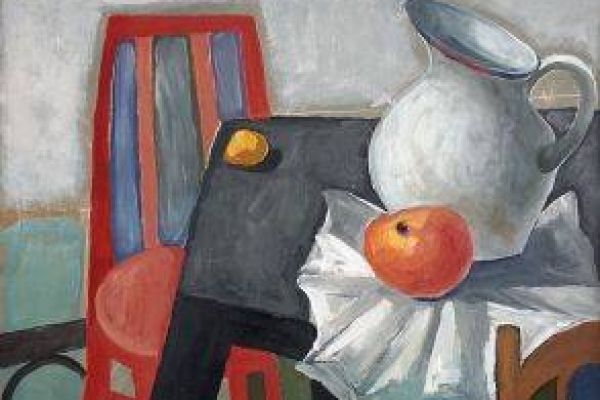 gocha_chkhaidze_paintings-7883424042-E469-DCAB-B1E8-A5E33D6323DB.jpg