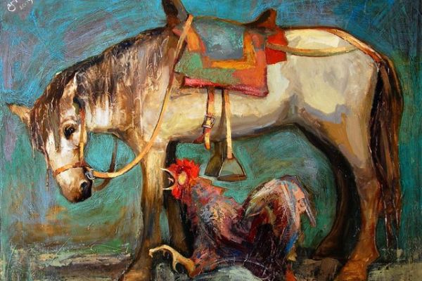 gocha_chkhaidze_paintings-9015B297AE-5A2F-AF0A-2E09-BB053E0FE017.jpg