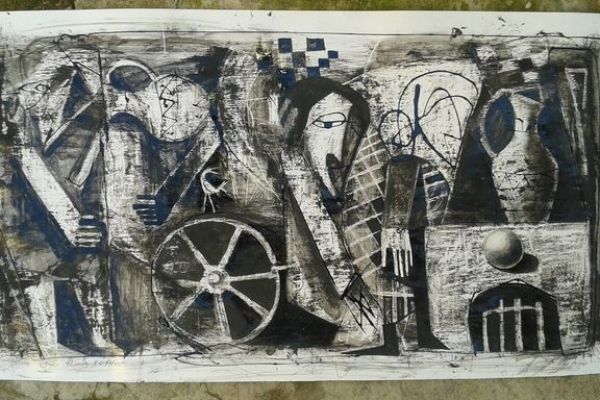 gocha_chkhaidze_paintings-921E3AC106-2C77-9099-1774-F3B8D20A3D13.jpg