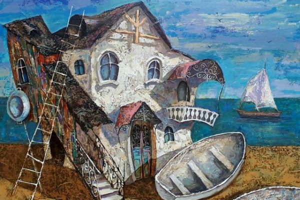 gocha_chkhaidze_paintings-989911F2A9-7783-E1DC-7B5E-D63A6427BE5A.jpg