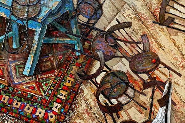 gocha_chkhaidze_paintings-n5317D2C0C-A6ED-5957-EF30-5149A9EF5DAA.jpg