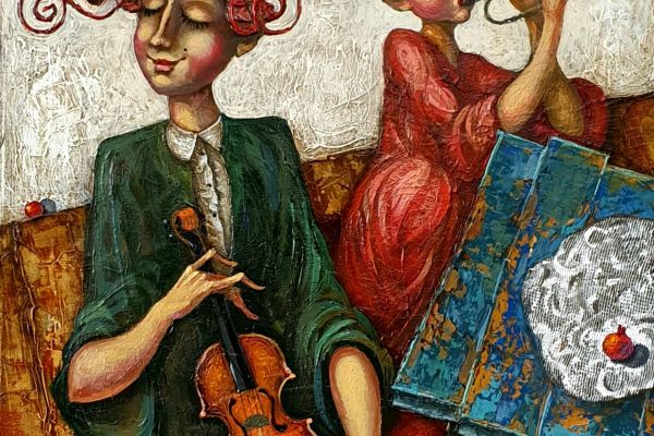 gocha_chkhaidze_paintings-n6555F5242-1F5F-435C-E923-5847B00294A6.jpg