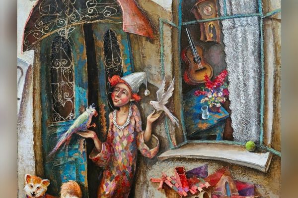 gocha_chkhaidze_paintings_2024_11E62B8FE5-FBED-6E7E-49D1-A94791CB30B4.jpg