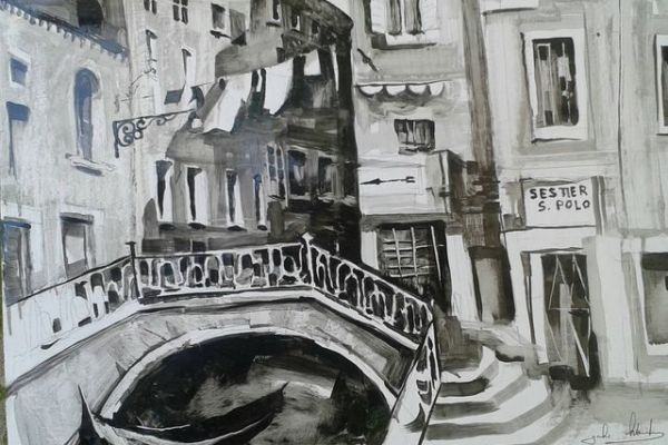 gocha-chkhaidze-worls-pencil-154E8091D2-82C3-3A81-B605-046453B9831D.jpg
