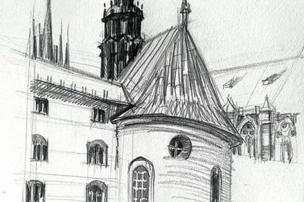 gocha-chkhaidze-worls-pencil-208E15F92A-09EC-863A-CA11-6B07B7065EE7.jpg