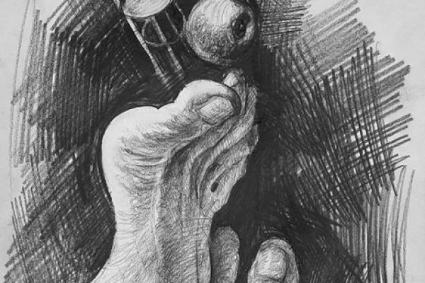 gocha-chkhaidze-worls-pencil-28DB1D49DD-56CA-E067-6C67-3E183E56519B.jpg