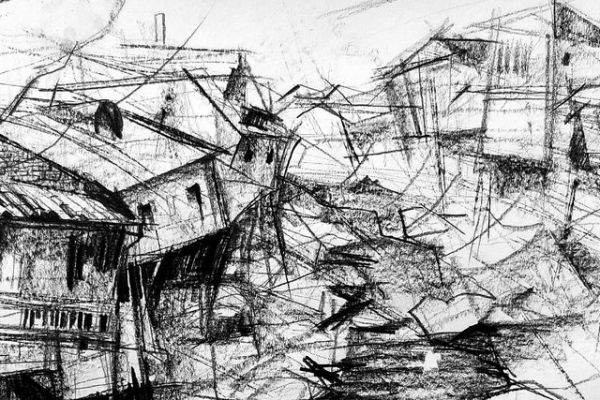gocha-chkhaidze-worls-pencil-31604EF748-1C0D-CD7E-CC9D-34E2BC37D5F4.jpg
