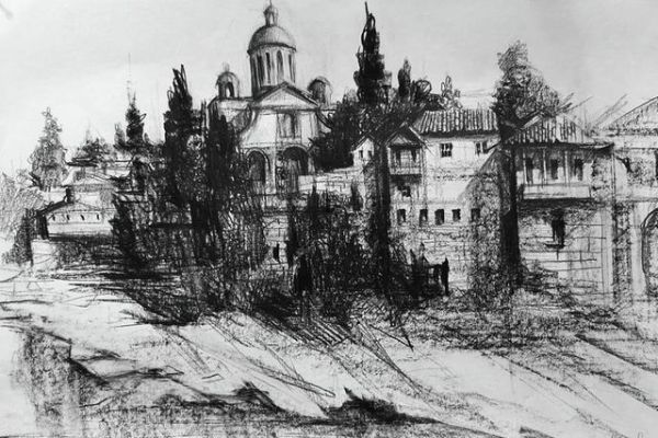 gocha-chkhaidze-worls-pencil-37715E34AD-E687-C368-B566-81447B8D6871.jpg