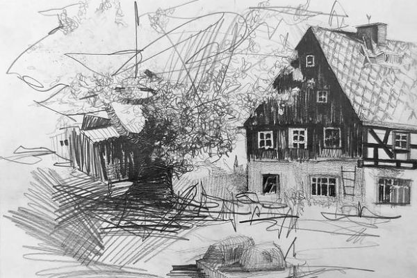 gocha-chkhaidze-worls-pencil-3926A3E12D-4F37-8D2C-5292-74C6E186C31D.jpg