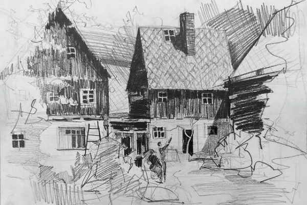 gocha-chkhaidze-worls-pencil-407D4C9EEB-A3CA-4736-393B-29A718B35604.jpg