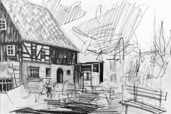 gocha-chkhaidze-worls-pencil-4142F49634-0B37-C4D5-3525-E5CED60A4347.jpg
