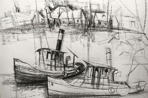 gocha-chkhaidze-worls-pencil-431576163C-C296-4984-4F97-455D375A6162.jpg