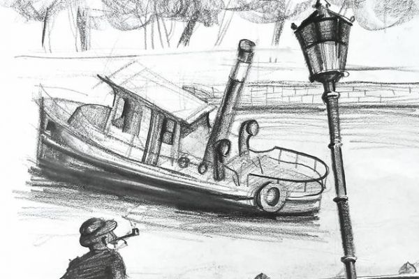 gocha-chkhaidze-worls-pencil-46BAA67C83-36BD-4BD9-B438-92E98D3A1B5B.jpg