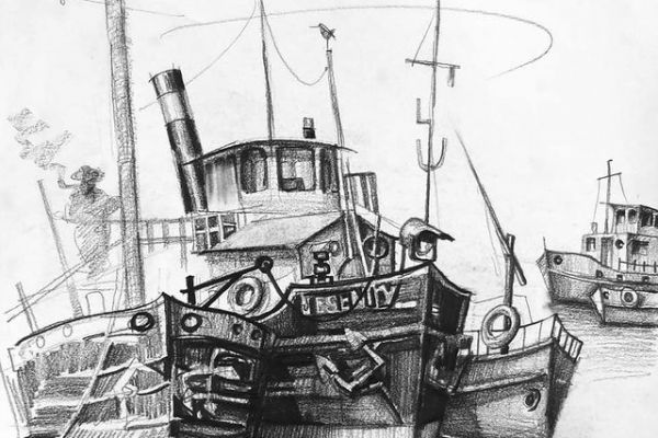gocha-chkhaidze-worls-pencil-47A3869BAD-0FD6-EA8B-64DC-51182090ACE8.jpg