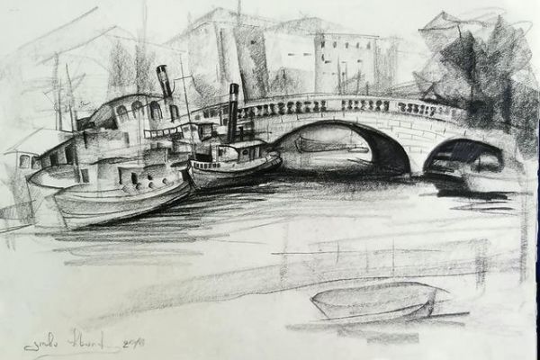 gocha-chkhaidze-worls-pencil-50051D8E3B-4A3E-0190-6338-74217FE3E684.jpg
