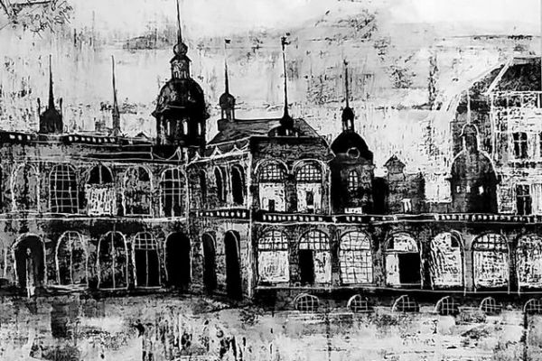 gocha-chkhaidze-worls-pencil-524DF5A2D7-8860-DBB4-F79E-C690DA5C7D52.jpg