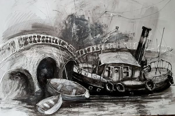 gocha-chkhaidze-worls-pencil-53D4A6D8D1-5E70-8C1D-D226-A75A05F4DAC7.jpg