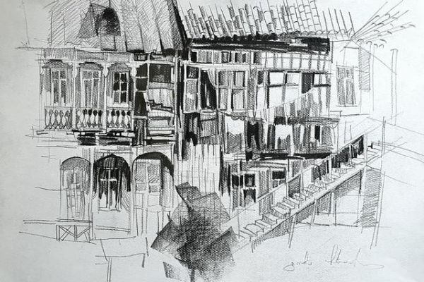 gocha-chkhaidze-worls-pencil-556CC89691-A6BD-C784-72F1-1890F5669E0B.jpg