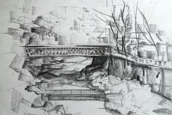 gocha-chkhaidze-worls-pencil-5984B76B25-E138-094E-6FC5-56B1B6D47304.jpg