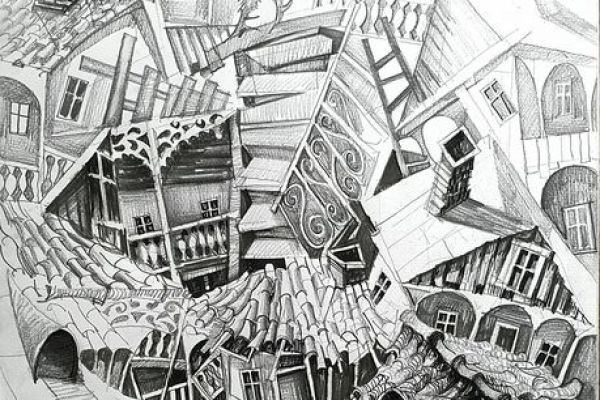 gocha-chkhaidze-worls-pencil-621D1303B6-ED04-DFF4-4EA6-1196D00A15BF.jpg