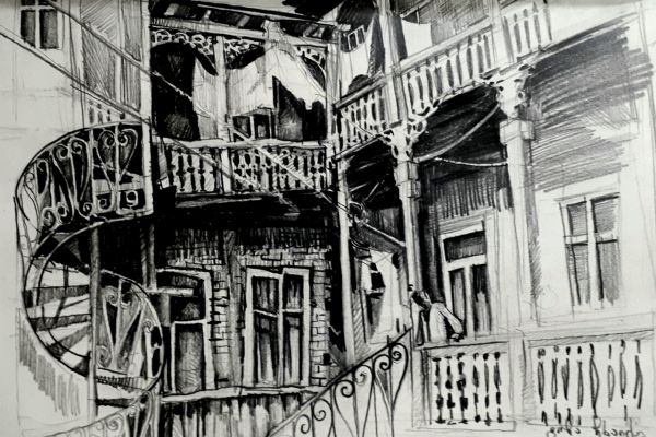gocha-chkhaidze-worls-pencil-647EA31DE4-3B76-5D4C-18F9-86F0AEB19C37.jpg